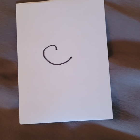 For Love And Lemons formal dress - Picture 10 of 10